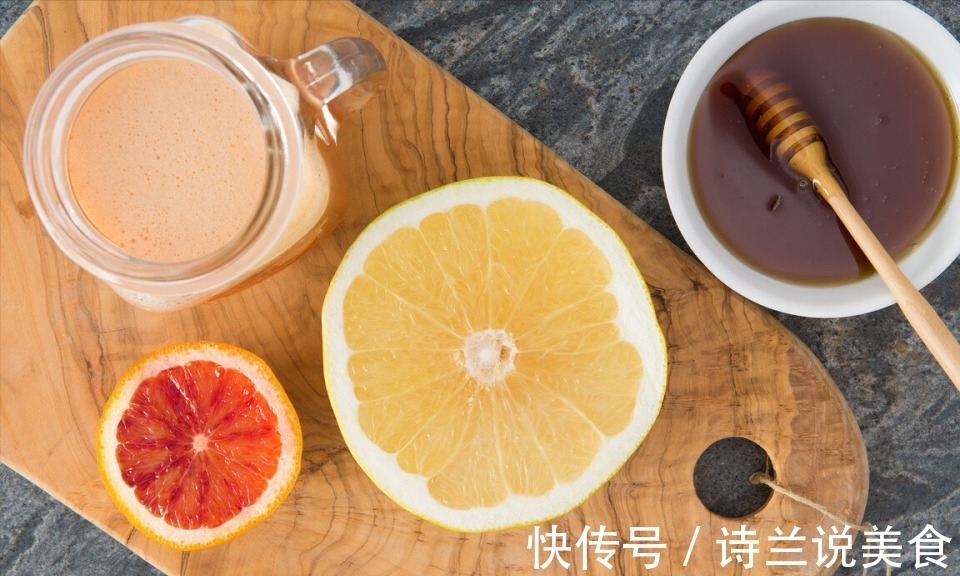 黄麦|脚是身体的“放大镜”,出现3种情况,可能是健康发出“预警”!