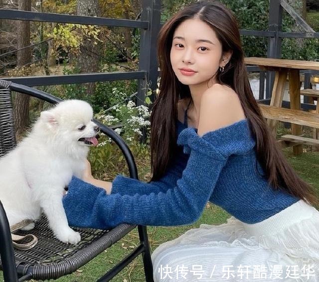 近期爆火综艺,《单身即地狱》,你的CP牵手成功了吗