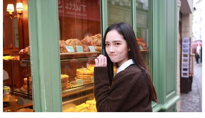 解約|榮獲總決選冠軍的5位成員：鞠婧祎發展最好，趙嘉敏解約失敗