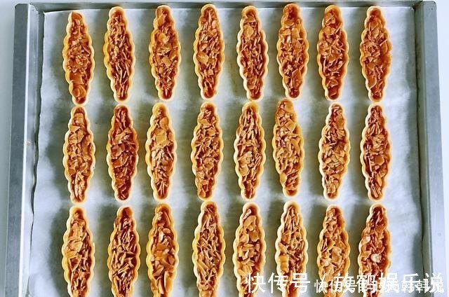 私房秋冬人气爆单品网红糯米船,原来做法如此简单,学会可开店