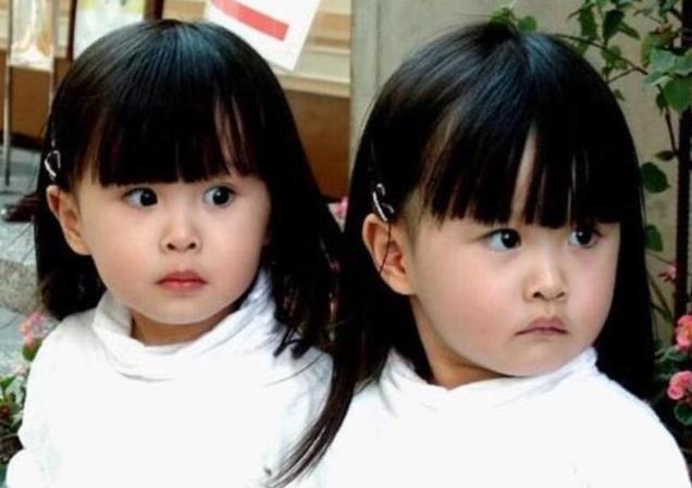 奶奶|“滚”姓爸爸生下龙凤胎不会起名,奶奶随口一说,全家人拍手称赞