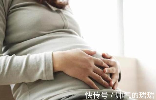 孕妇|医生建议怀孕以后,这3个物件最好别带,否则遭罪的是胎儿!