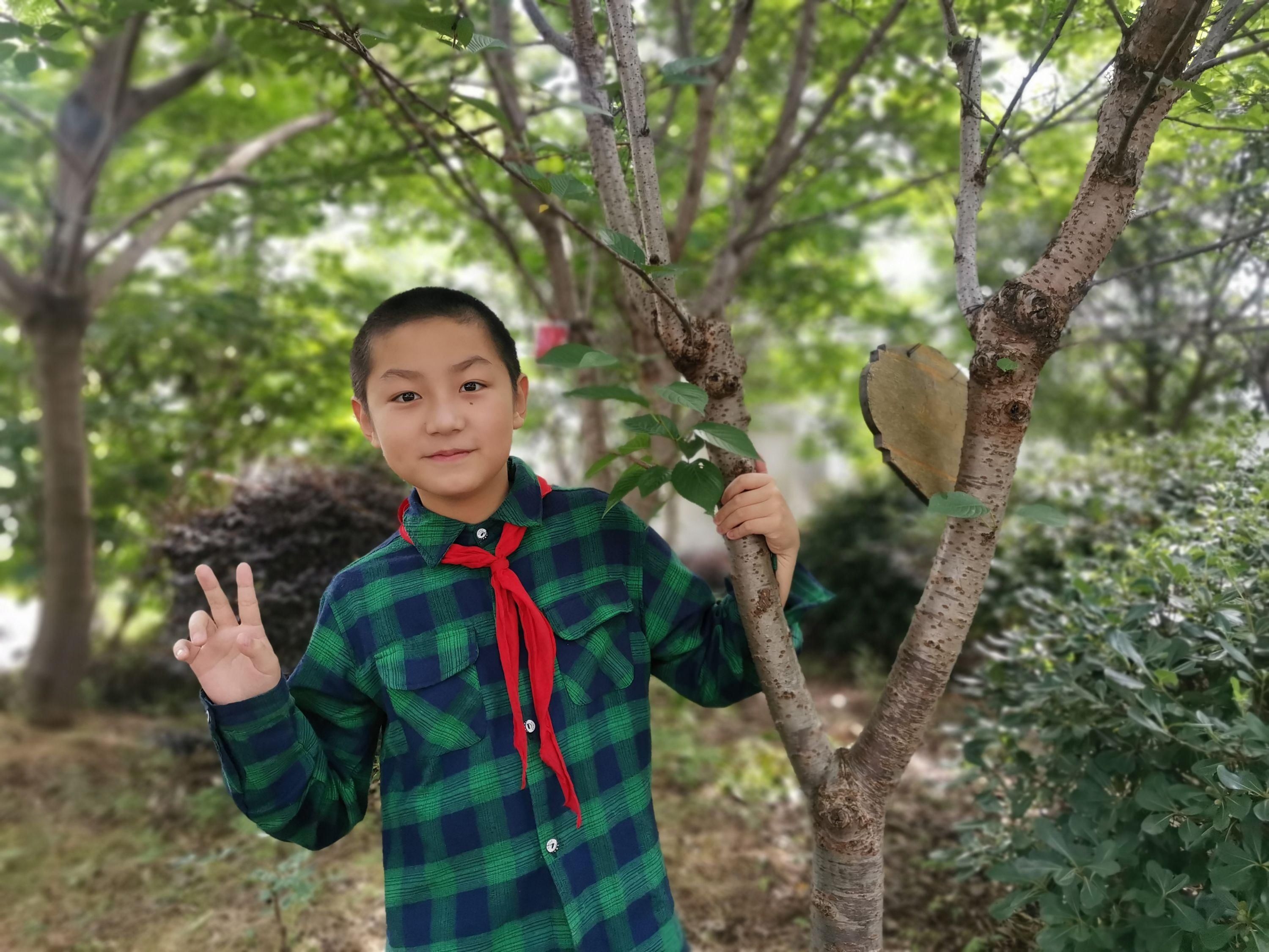 武汉市|祝贺！25名中小学生获评今年首批武汉市“新时代好少年”