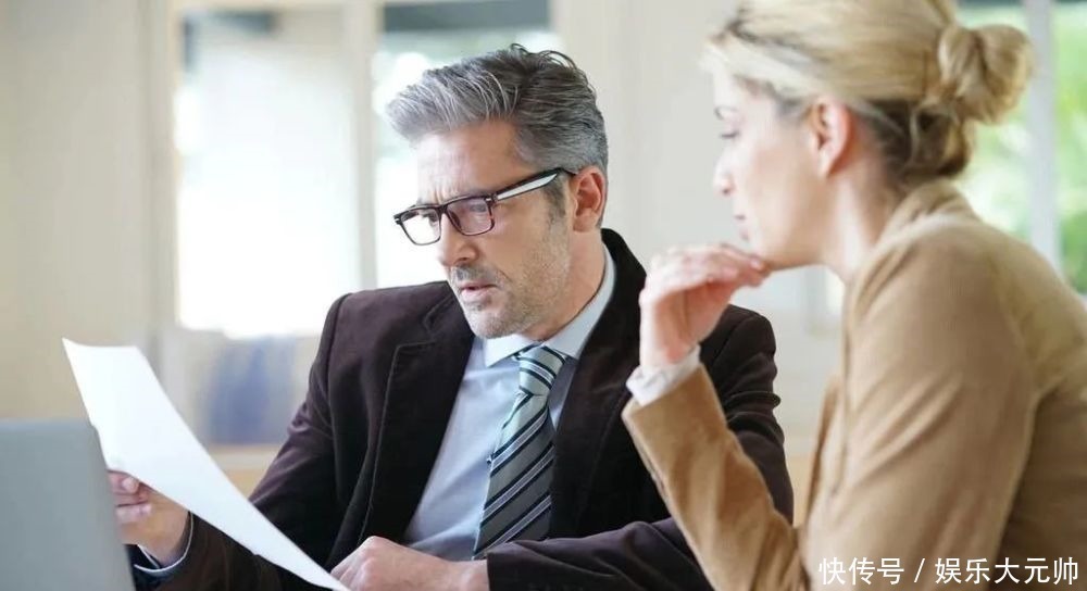 继承权|夫妻共有的房产,一方死亡后办理继承时需要注意什么?