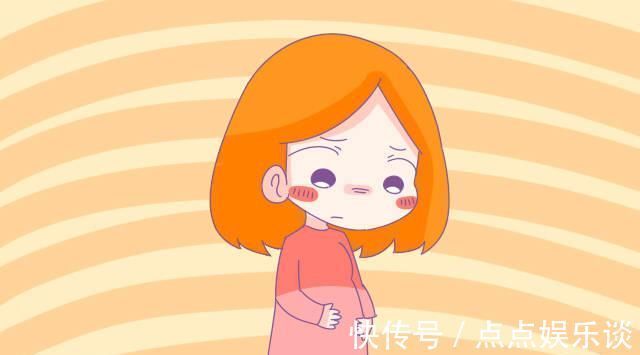 营养均衡|孕期别乱补,当心“长肉不长胎”,胎儿到这个月才进入“猛长期”