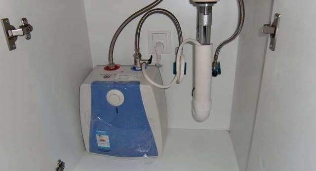 插座|奉劝大家这13个东西再贵也要买,聪明人都买了,用过就知道有多好