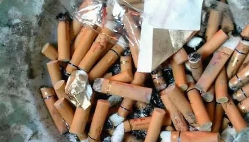 药片、黄豆养花全需下成本，不如用这2样灰，一分钱不花又实用