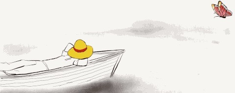 笑话@锁龙井的传说真的是个笑话吗?如今来看,证明古人太智慧