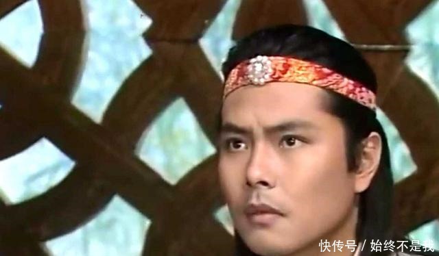 原因|姬昌为何把国号定做“周”真实原因太简单,让人不敢相信!