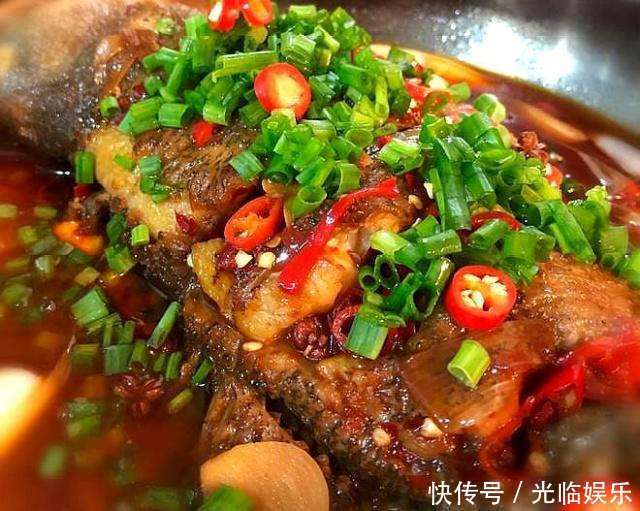 孩子最爱吃的家常菜，色泽诱人，香气四溢，补充各种蛋白质，滋补