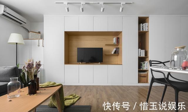 门板|新房装修5个细节别大意,提前做好设计与准备,避免入住后留遗憾