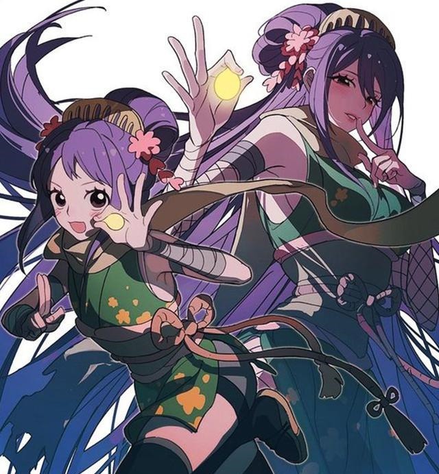 原因|失约原因揭晓,白胡子老爹并未支持,艾斯挑战凯多“无疑送死”