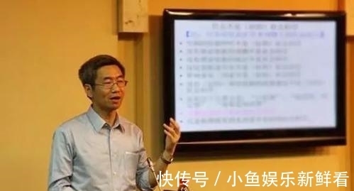中国历史$复旦教授唐世平:学中国历史不利于社会发展,不如学习西方史
