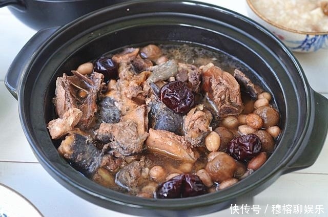 奇奇怪怪|救命!老公下厨做菜,脑瓜子都是什么奇奇怪怪的东西笑晕了