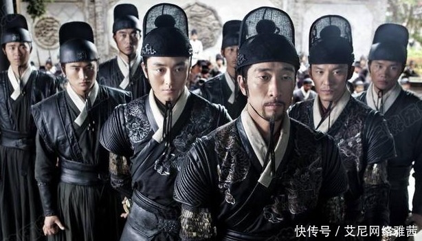 并非|蓝玉的人皮在博物馆吗?案朱元璋为何活剥蓝玉人皮?并非残忍对待