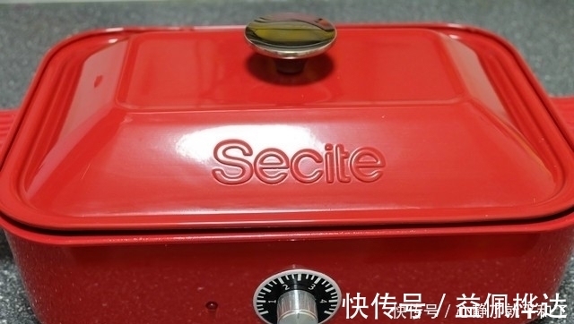 面团|粗粮细做，玉米面最好吃的做法来了，不用蒸不用烤，孩子们都说好