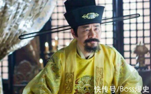 郭威&赵匡胤写了半首诗,几百年内无人敢续,朱元璋:这有何难?我来