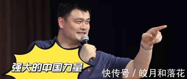 中国|8点55分,女篮传来令人振奋的消息,日媒终于承认中国力量太强