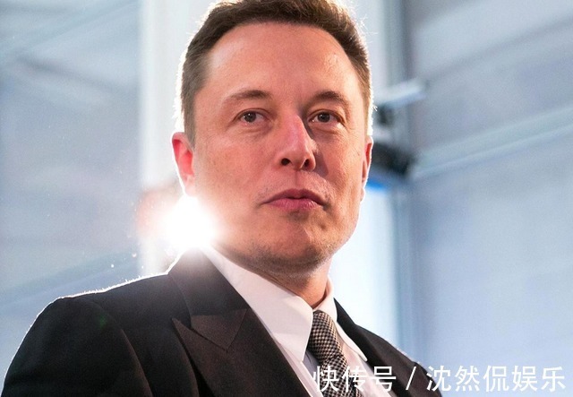 特斯拉|马斯克和华为杠上了半夜发文怒怼,华为“不讲武德”