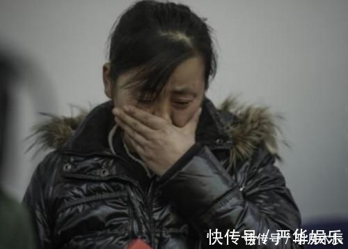 孩子|妈妈偷看女儿的日记,第1页就看不下去了,哭着祈求女儿的原谅