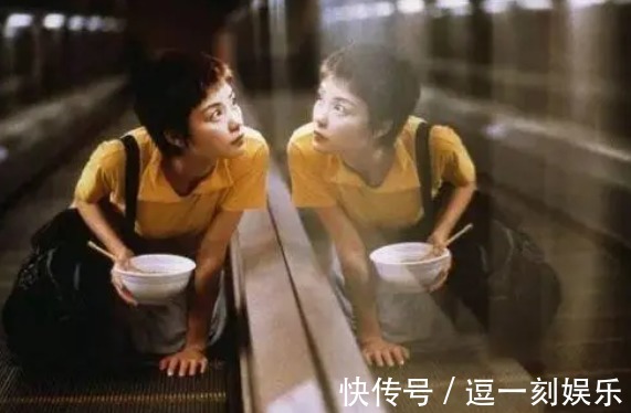 邓丽君|马云的天价邀请全都拒绝的女星，她是谁？