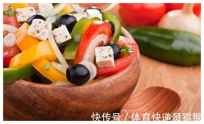 心脑血管|脑梗塞的发病病因被找到了！若能远离这个祸根，可能对身体好！