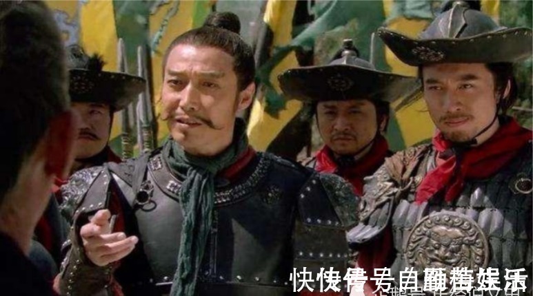 林冲@鲁智深步战单挑林冲,谁更厉害,呼延灼发现规律,杨志得出论断