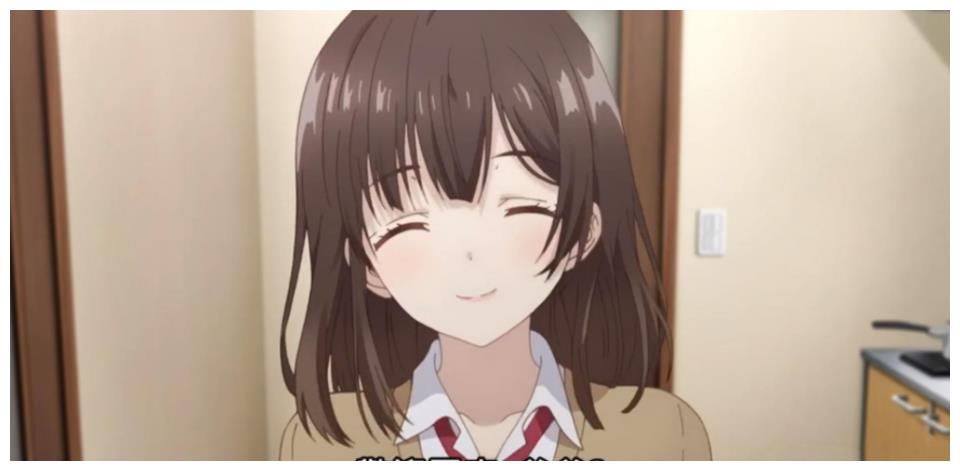 剃须：最终卷6月份发售，作者亲自破防，坦言讨厌吉田先生