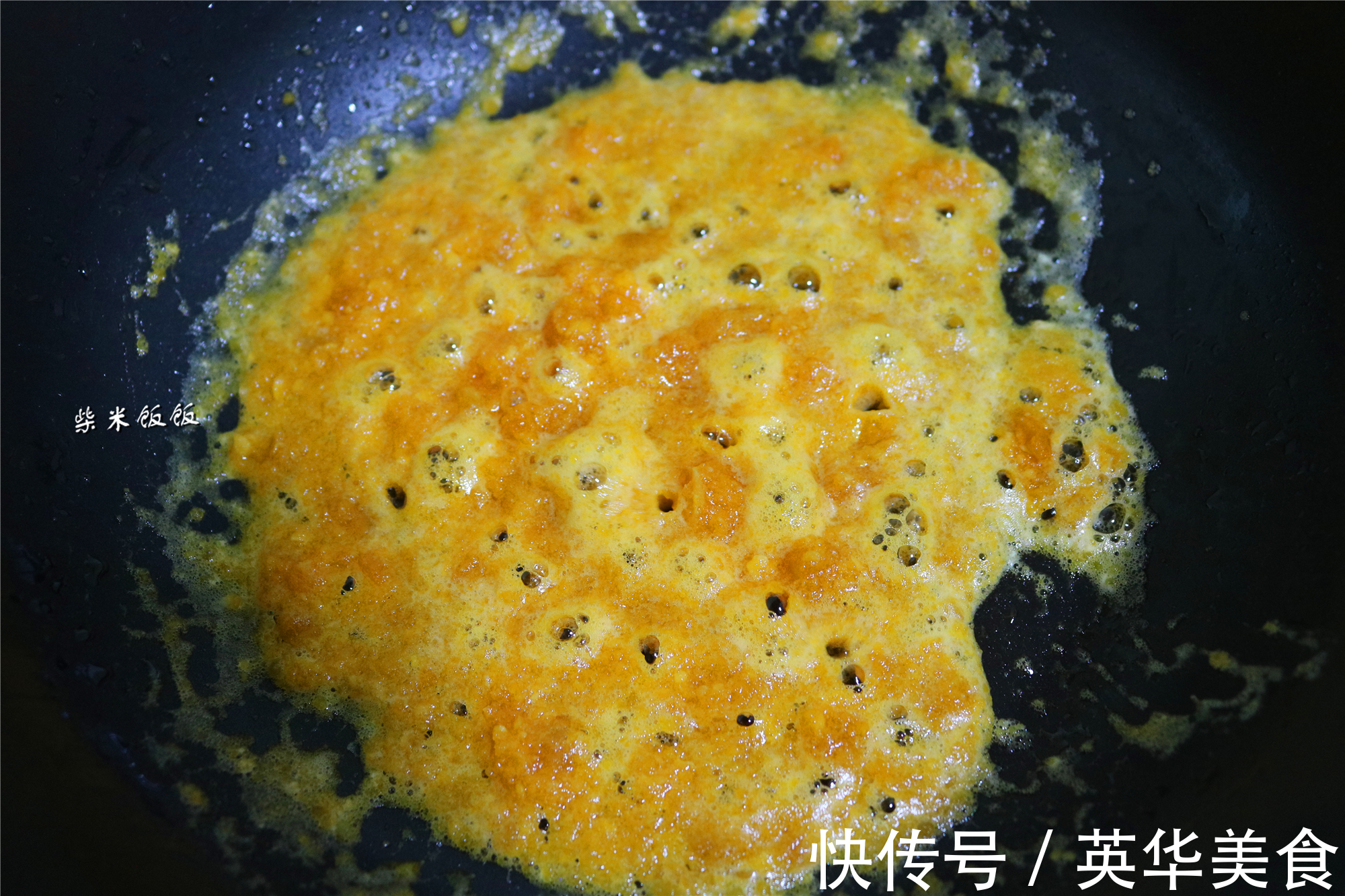 蛋黄|7月,遇到此瓜别错过,现在正是上市季,香甜绵糯营养好吃