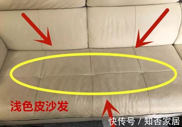 插座|新房装修!行外人无法避开的26条装修坑!条条都是血坑,我家中9个