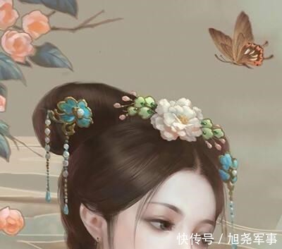 古言|古言她神秘莫测,他命不久矣,她是否可以拯救他,亦或是毁灭他