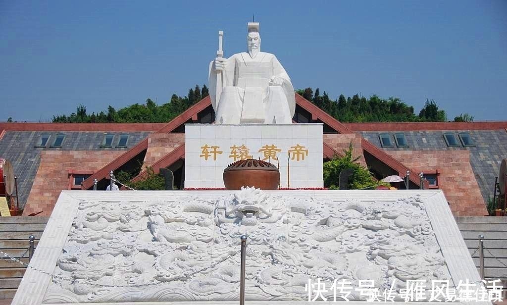 这个字@我国最“固执”的一个字,3000年读音未变,现代人几乎都读错