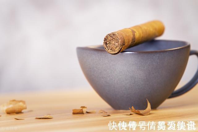 吸烟|高血压不是突然到来,医生忠告,晨起坚持4个习惯,血压会更好