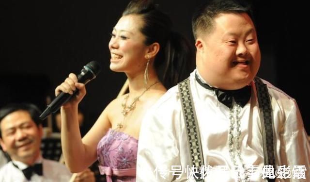 新生儿|有“唐氏综合征”的孩子，面部是什么样子？婴儿期能看出来吗