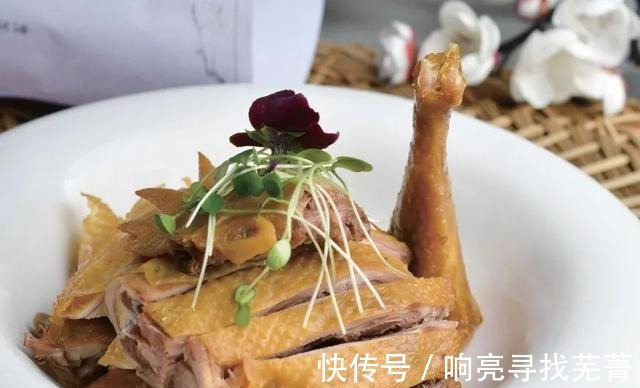 酒楼旺销菜，大众喜爱的菜！