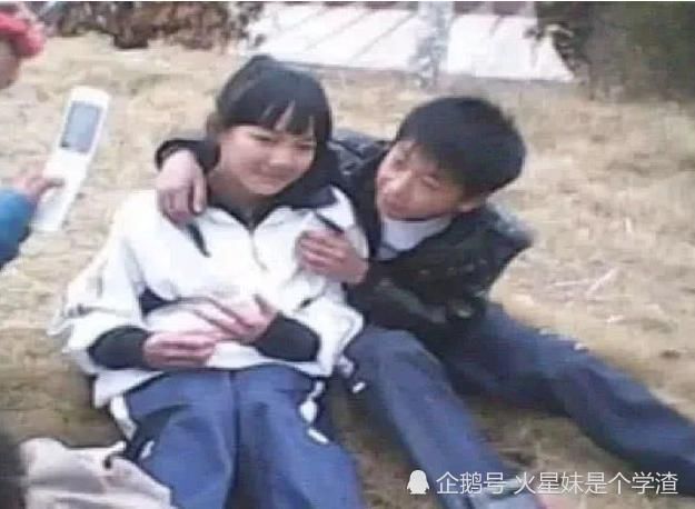 初中生们|为什么初中都禁止早恋这3个原因太扎心，你却只知道影响成绩