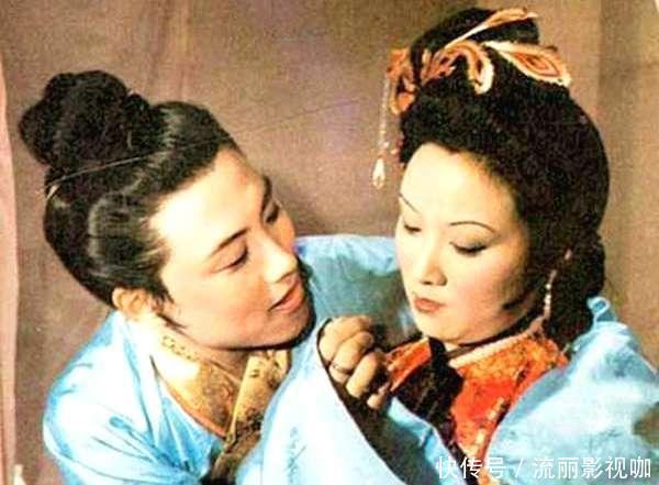 表象|王熙凤的血崩只是表象,真正使她丧命原因太隐晦,曹雪芹早有暗示