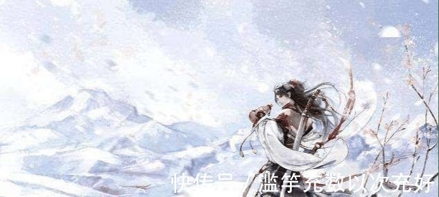 悟空传！网文界的“四大名著”，《雪中悍刀行》和《剑来》都排不上号！