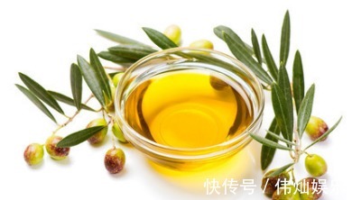 癌症|抗癌的七种食物,燕麦排在第三位,排在首位的你很少吃