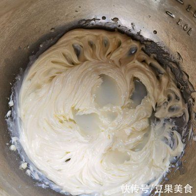 可可粉|#舌尖上的端午#快手又美味！香酥巧克力曲奇