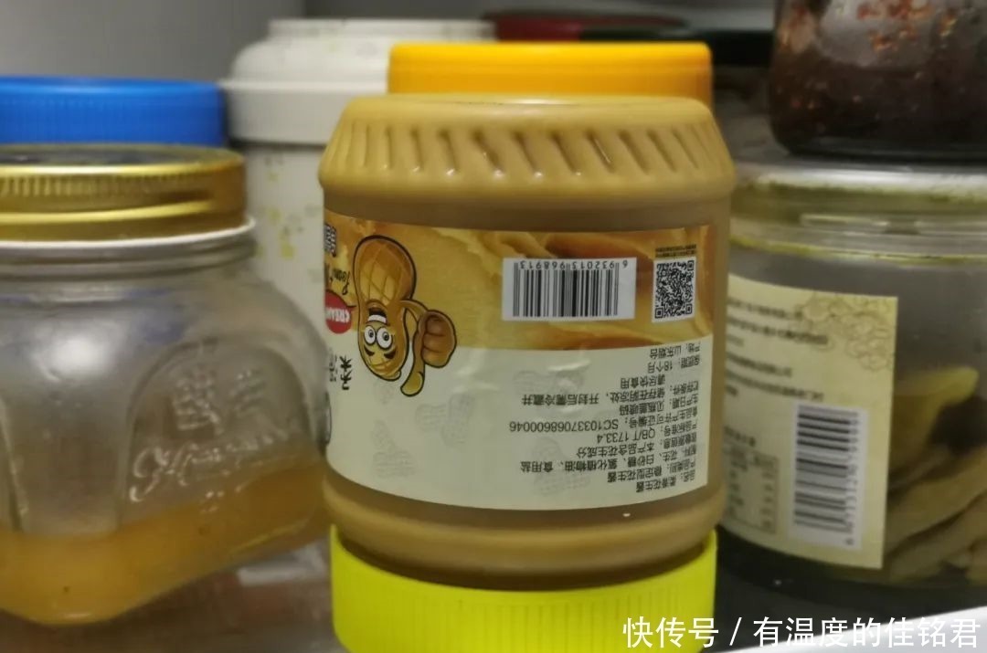 锅柄|这些东西用了大半辈子,才知道正确的用法,蠢到连牛奶都不会倒