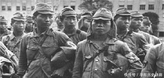 西伯利亚|苏联应该感谢中国人:三个月征服中国还好没有实现!