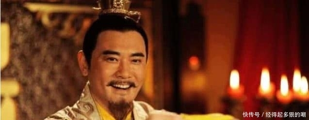 古代|电视剧中皇帝常说赏金万两,真的是给一万两黄金?其实我们都错了!