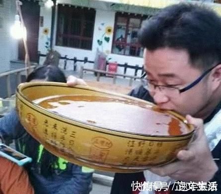 凉茶|辣椒最怕的“解药”，不是白开水，而是不起眼的“它”，后悔知道太晚