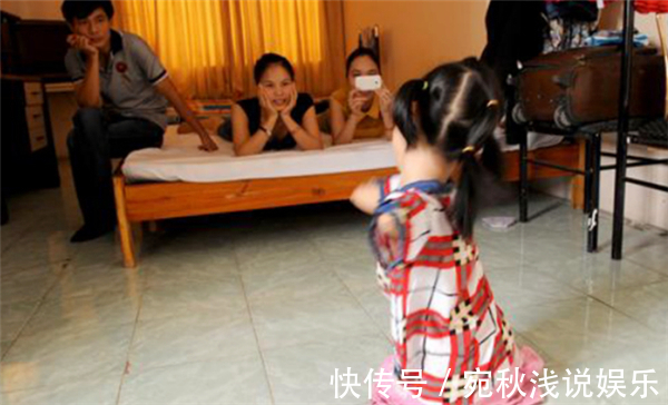 先天|执迷不悟,孕检发现胎儿“没手没脚”,宝妈:我会爱他,执意妊娠