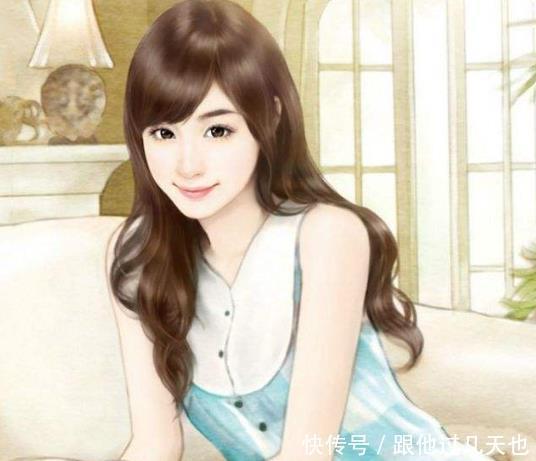 继《顶级高手》之后,又一都市爽文成黑马,剧情甜的心头痒!