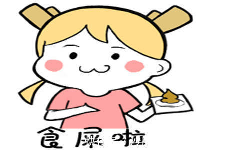 |幽默笑话:小舅子从小就头脑精明,做事很有一套手腕。