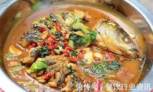 猪口条|11款农家土菜,款款受欢迎!