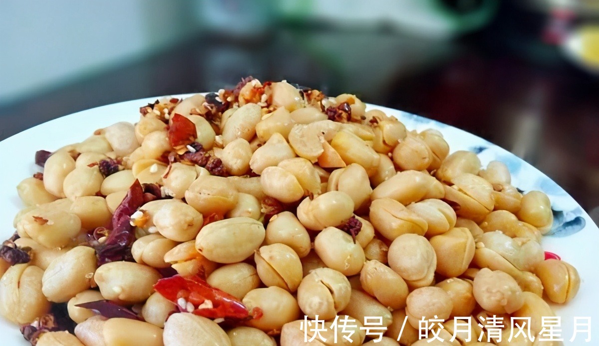 翻炒均匀|30余款菜肴推荐，有荤有素简单美味，一起为家人做营养大餐吧！