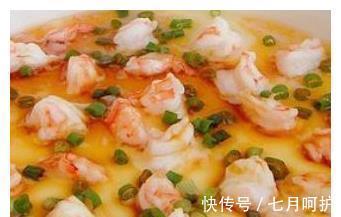 营养物质|孩子快要开学身体矮小怕被嘲笑,多吃补钙菜,滋补高钙身体棒